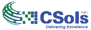CSols Canada Logo